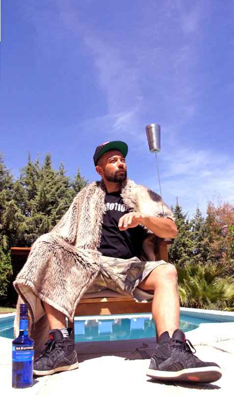 saint jean, athens voice