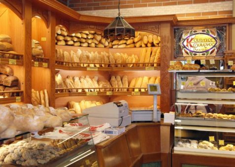 taste, athens voice taste, athens voice