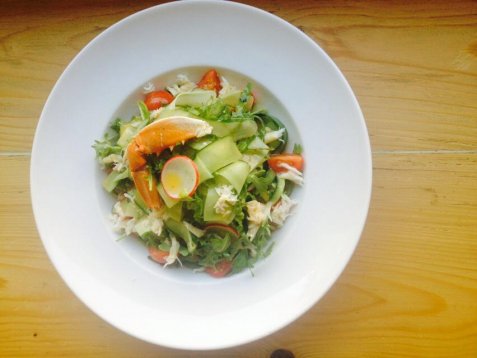 taste, athens voice taste, athens voice