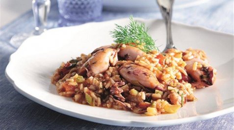 taste, athens voice taste, athens voice