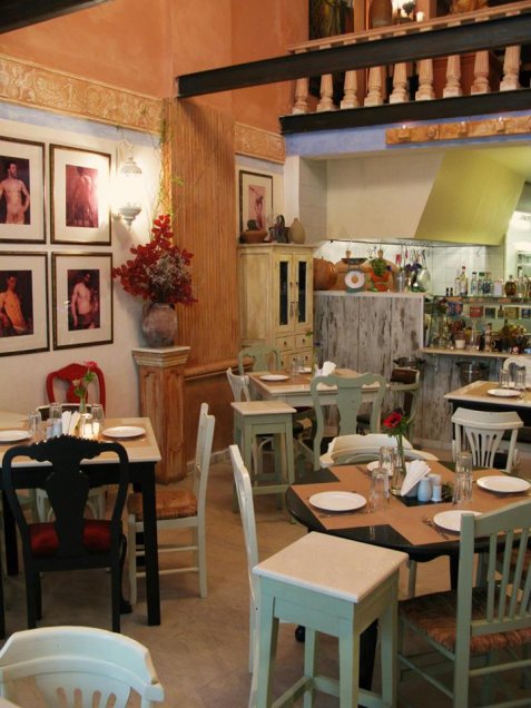 taste, athens voice taste, athens voice