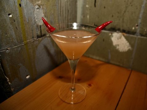 taste, athens voice taste, athens voice