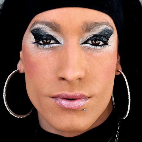 © Giorgos Georgiou, giorgosgeorgiou.com © Giorgos Georgiou, giorgosgeorgiou.com