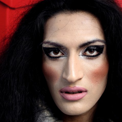 © Giorgos Georgiou, giorgosgeorgiou.com © Giorgos Georgiou, giorgosgeorgiou.com