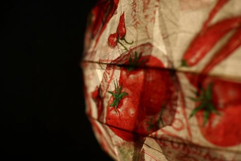 cuties, athens voice