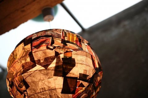 cuties, athens voice