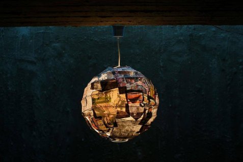 cuties, athens voice