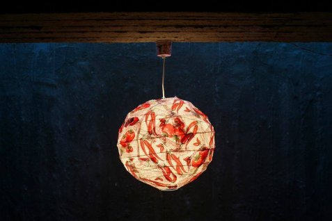 cuties, athens voice