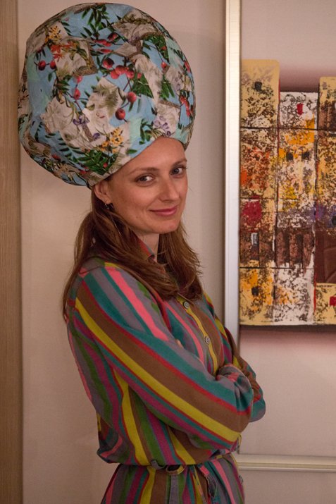 cuties, athens voice