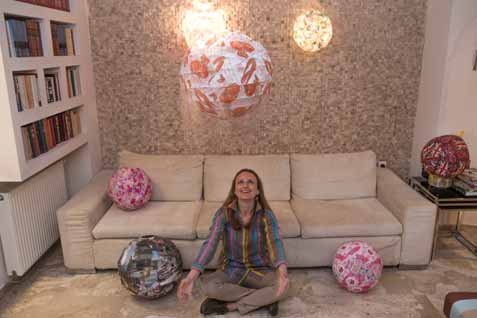 cuties, athens voice