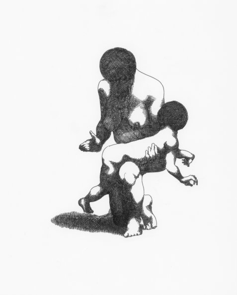 © Dorotheos © Dorotheos