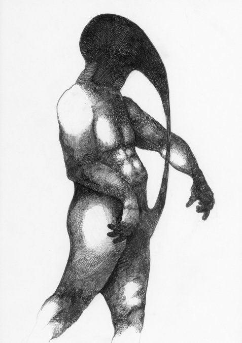 © Dorotheos © Dorotheos