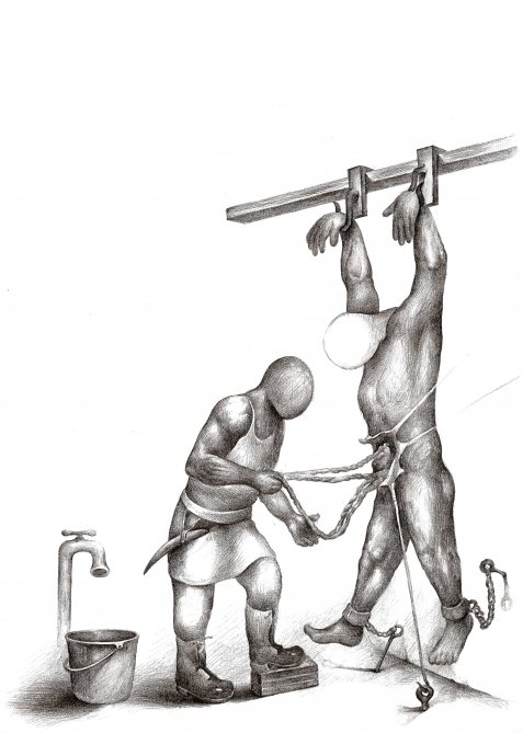 © Dorotheos © Dorotheos