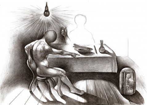 © Dorotheos © Dorotheos