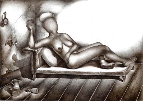 © Dorotheos © Dorotheos