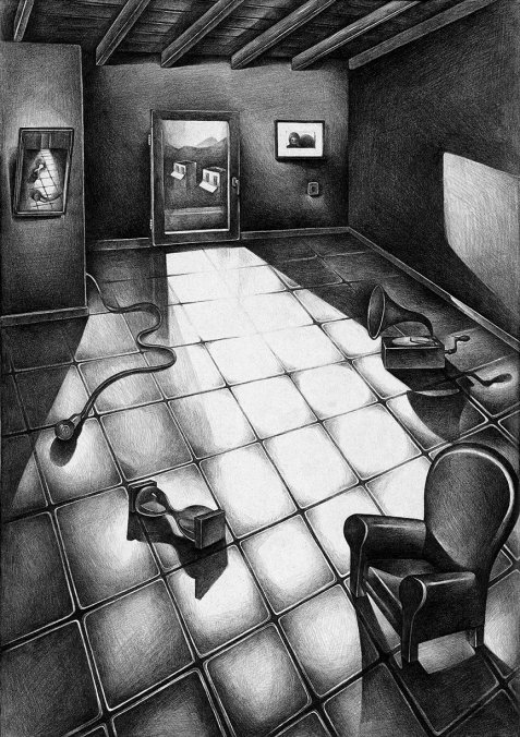 © Dorotheos © Dorotheos