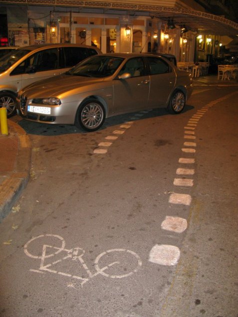 © Urban Avengers Thessaloniki 