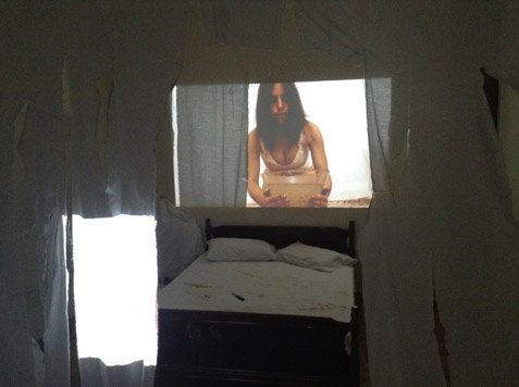 florina, tsitsopoulos