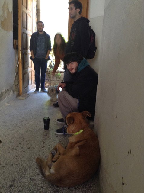 florina, tsitsopoulos