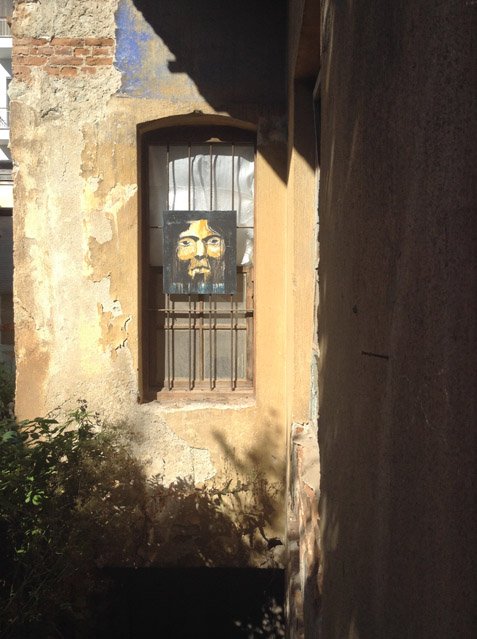 florina, tsitsopoulos