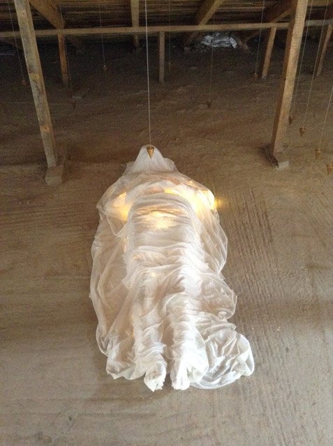 florina, tsitsopoulos