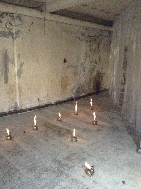 florina, tsitsopoulos