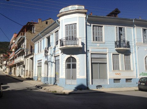 florina, tsitsopoulos