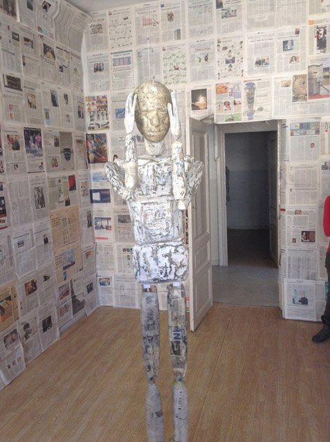 florina, tsitsopoulos