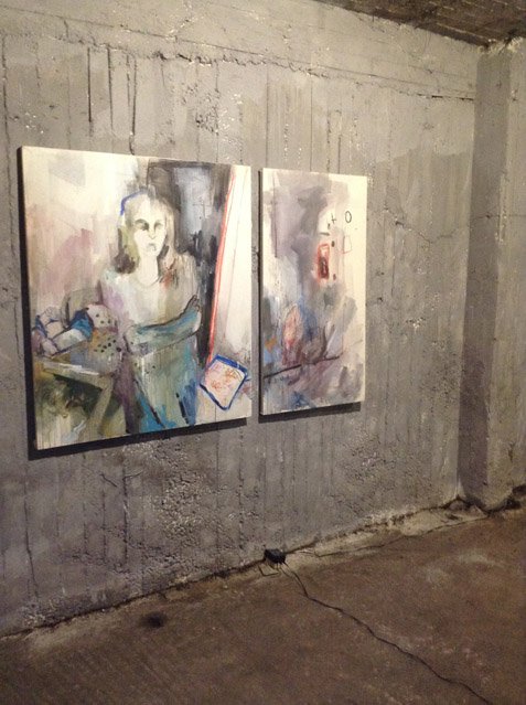 florina, tsitsopoulos