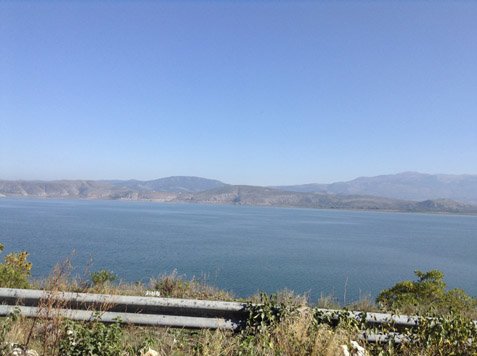 florina, tsitsopoulos