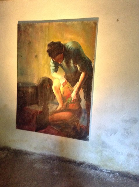 florina, tsitsopoulos