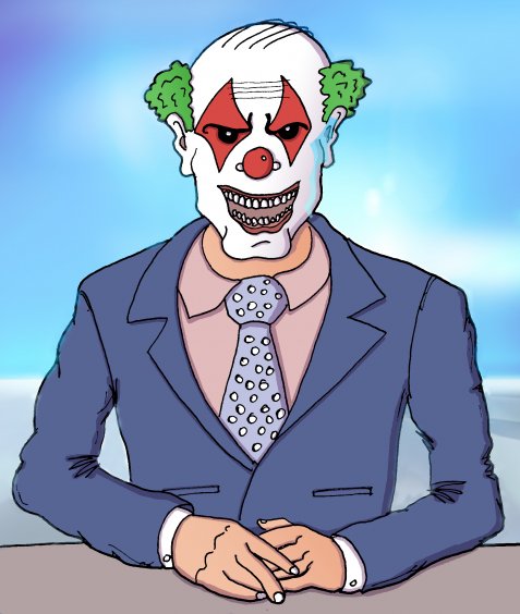 athensvoice.gr athensvoice.gr