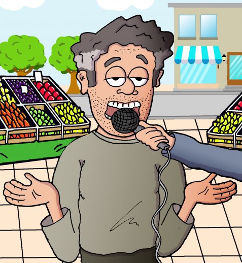 athensvoice.gr athensvoice.gr