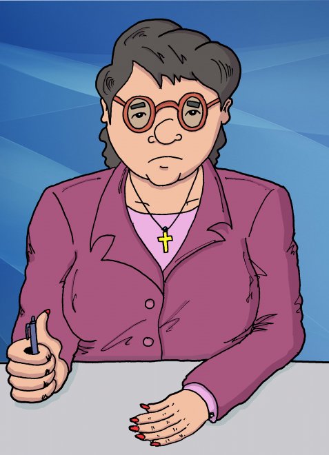 athensvoice.gr athensvoice.gr