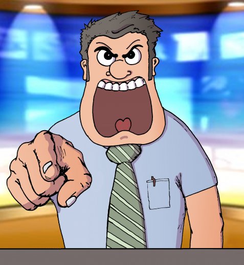 athensvoice.gr athensvoice.gr