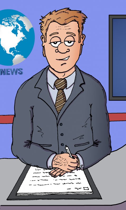 athensvoice.gr athensvoice.gr