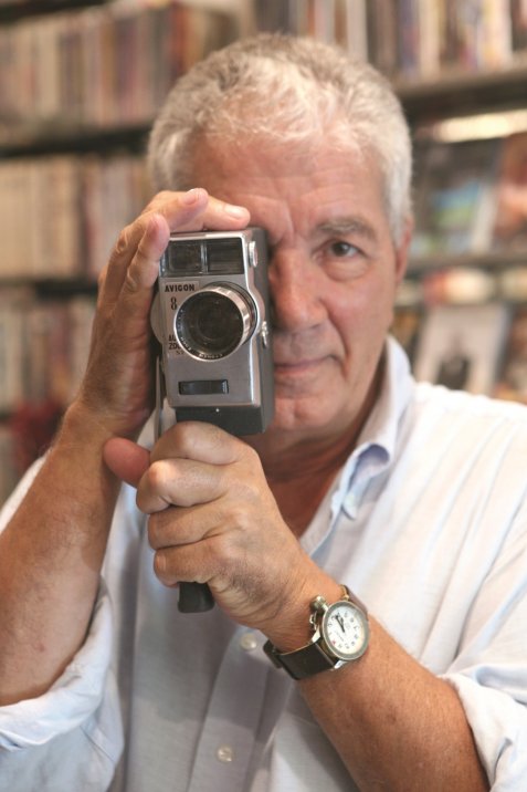 © Γιάννης Χοστελίδης © Γιάννης Χοστελίδης