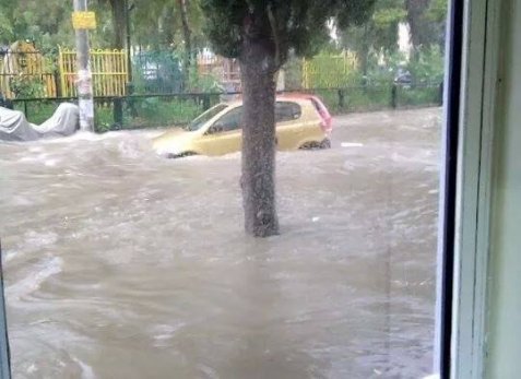 image image
