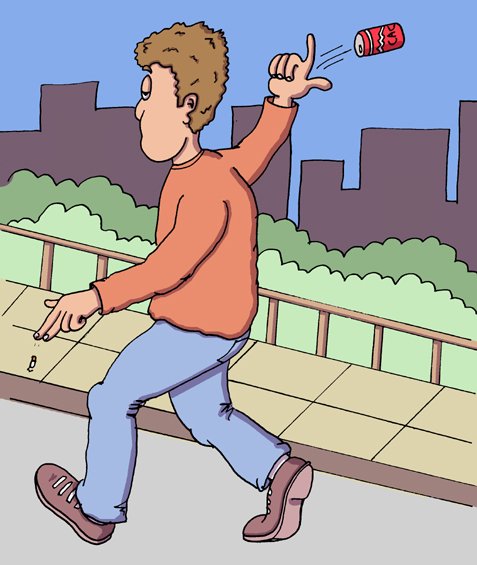 common people, athens voice common people, athens voice