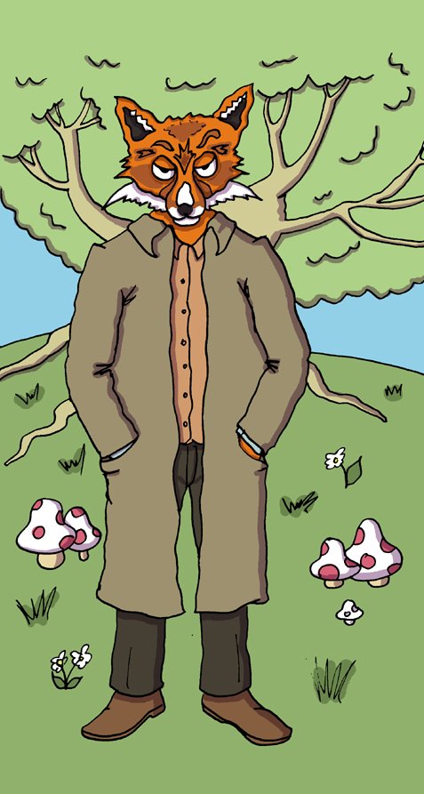 common people, athens voice common people, athens voice