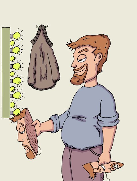 common people, athens voice common people, athens voice