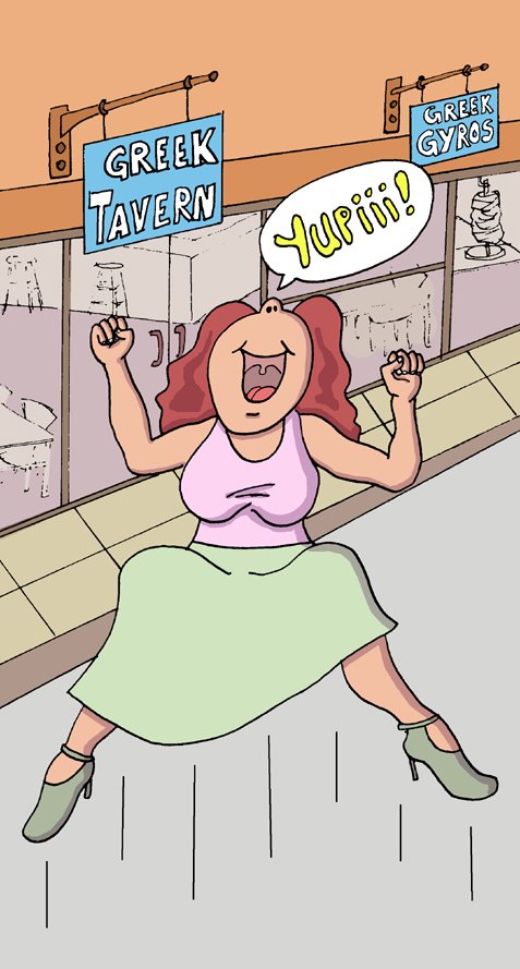 common people, athens voice common people, athens voice