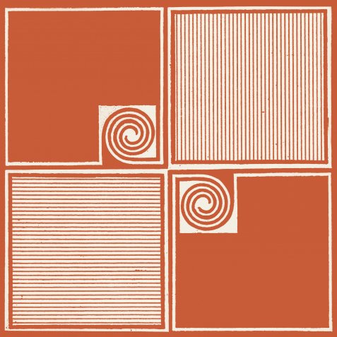 allah las / Athens Voice / SOUL mag