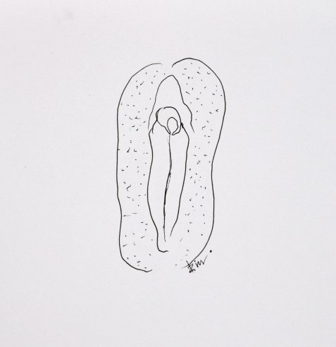 ©Γιώργος Τζινούδης  