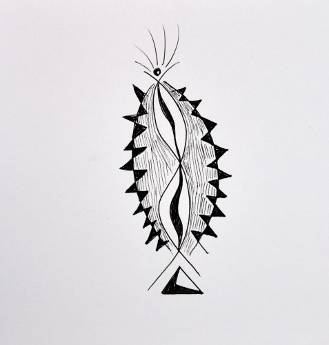 ©Γιώργος Τζινούδης  