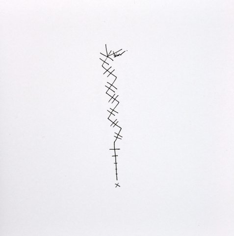 ©Γιώργος Τζινούδης  