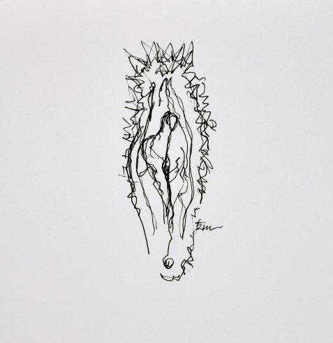 ©Γιώργος Τζινούδης  