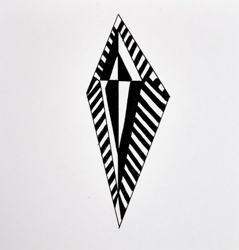 ©Γιώργος Τζινούδης  