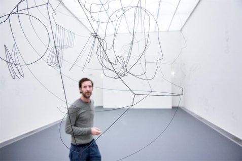 ©chrisex, athensvoice.gr ©chrisex, athensvoice.gr