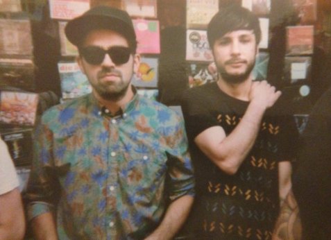 ©chrisex, athensvoice.gr ©chrisex, athensvoice.gr